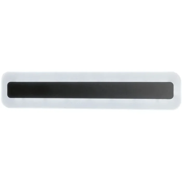 Fischer&Honsel Streep 30527 Wandleuchte 1x13w/led 2700k-3350k-4000k 1574lm ip20