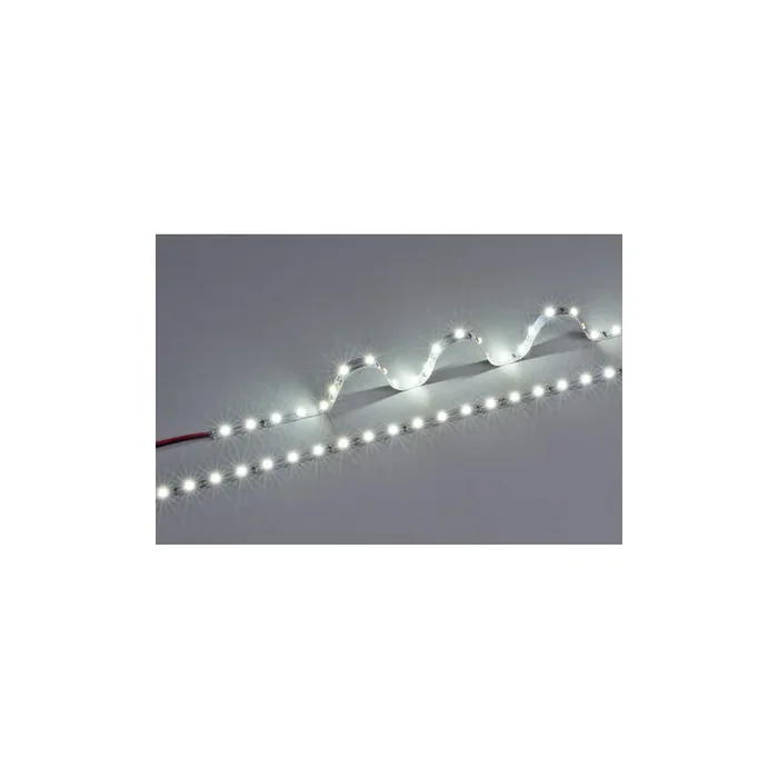 Flexplatine, wei�, 865 24W 24V