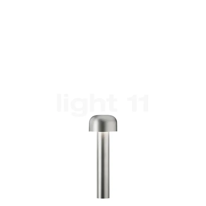 Flos Bellhop Sockelleuchte LED