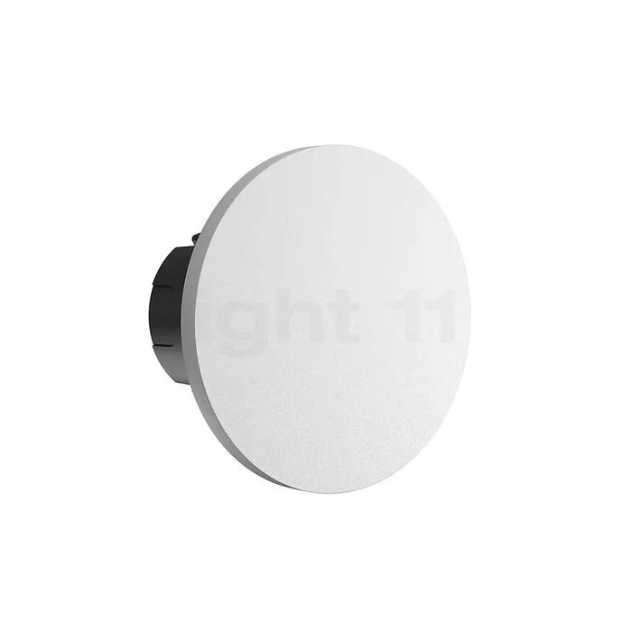 Flos Camouflage Wandeinbauleuchte LED
