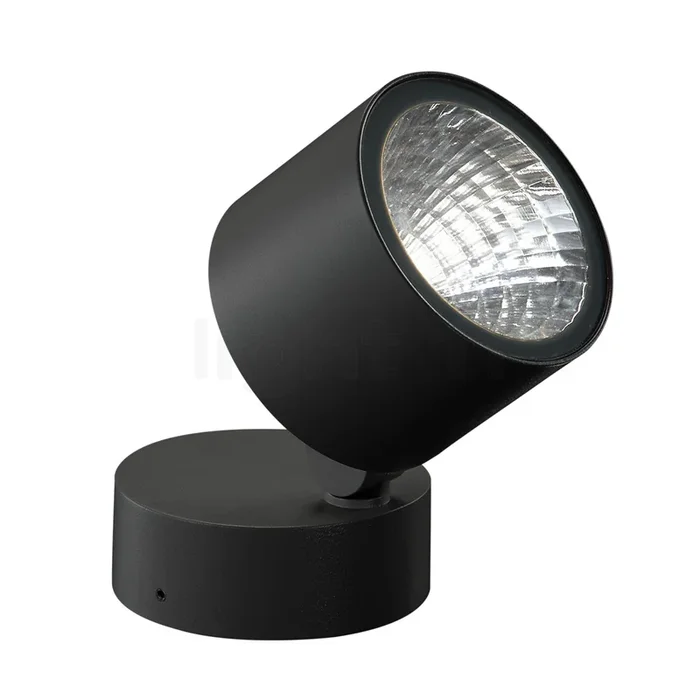 Flos Kirk Strahler LED