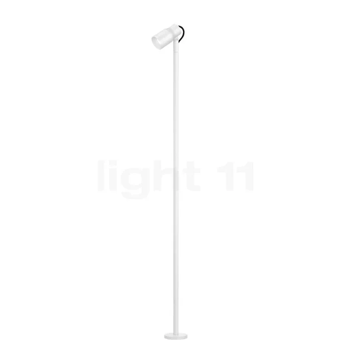 Flos Landlord Spot 90 cm LED