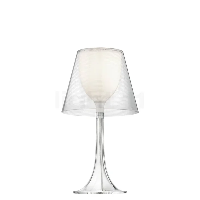 Flos Miss K