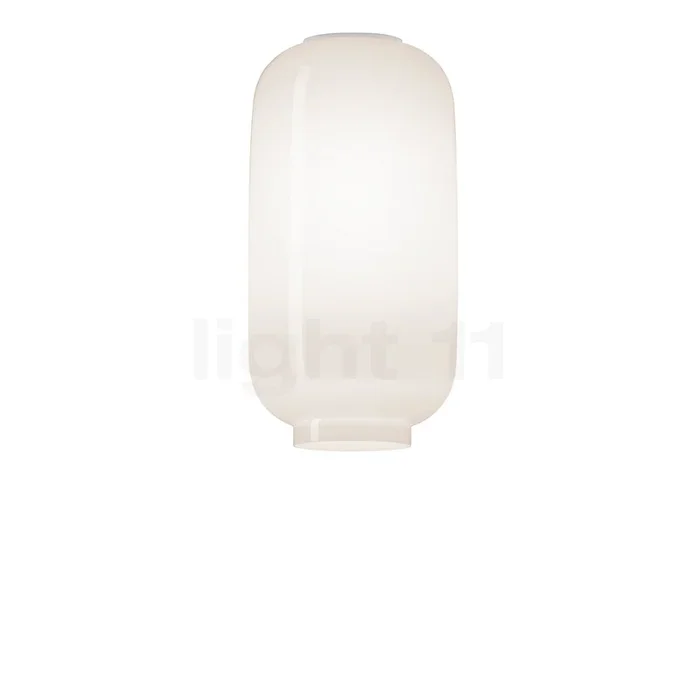 Foscarini Chouchin Deckenleuchte