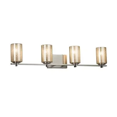 Four Light Bath Bar835996