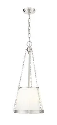 Four Light Pendant4896955