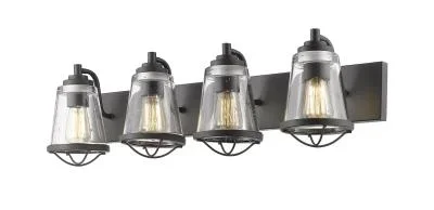 Four Light Vanity985208