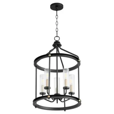 Foyer/Hall Lanterns – Open Frame4497468