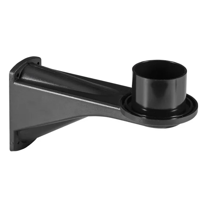 Franssen – Lamp Kugelhalter Variona Glühbirnen