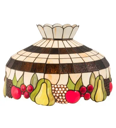 Fruit Shade (10360)