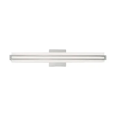 Fulton LED Bath Vanity (10193-05)