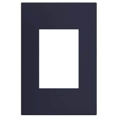 Gang Wall Plate2127413