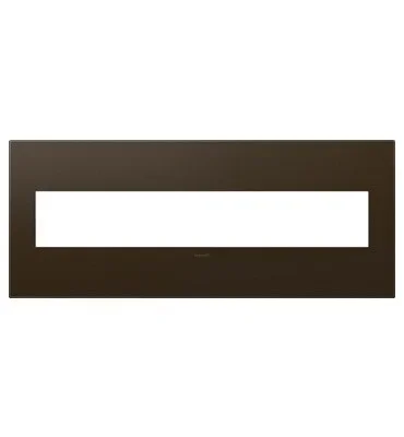 Gang Wall Plate2963661