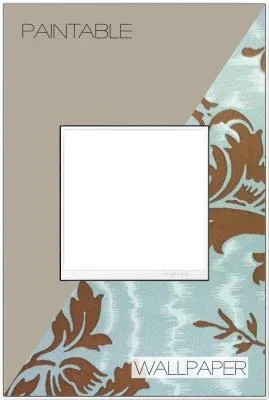 Gang Wall Plate920357