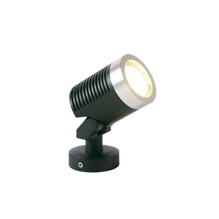 Garden Lights ARCUS 3164011 Gartenstrahler 1x5W/GU5,3 320LM