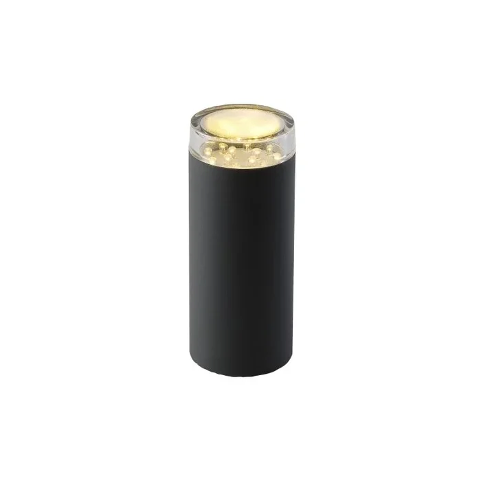 Garden Lights LINUM 2519061 Stehlampe 1x2W/GU5,3/MODUL12LED