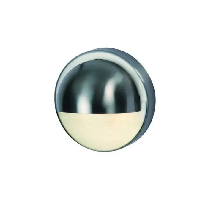 Garden Lights PALM 2585061 Wandleuchte 1x1W/GU5,3 30LM
