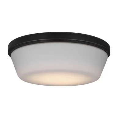 Generation Lighting Universal LED Light Kit in Oil Rubbed Bronze – MC261OZ