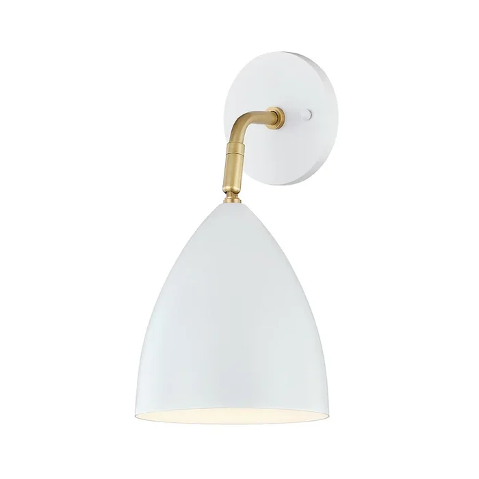Gia Wall Light