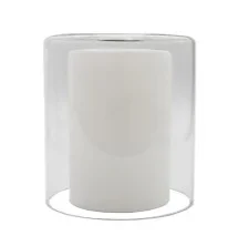 Glass Set2344508