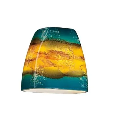 Glass Shade347082