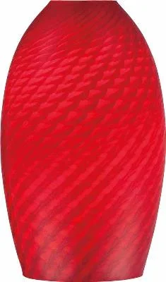 Glass Shade734435