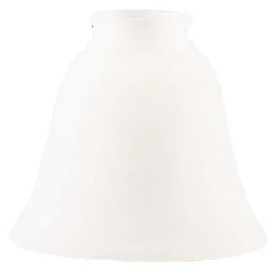 Glass056009