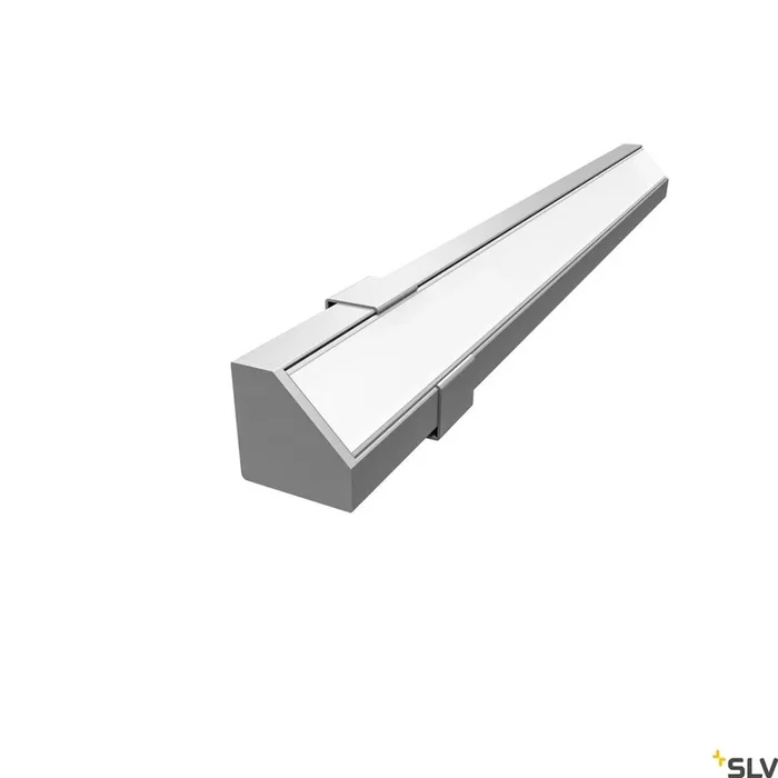 GRAZIA 10 EDGE, 2 m alu