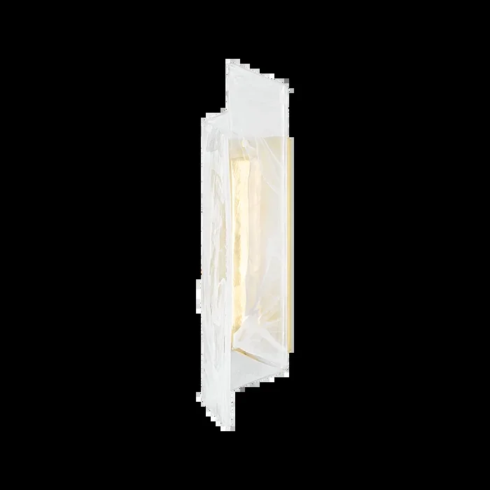 Greenville Wall Sconce
