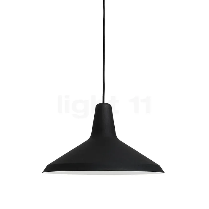 Gubi G10 Pendelleuchte