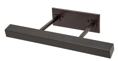 Guilford LED Picture Light (DGLEDZ24-OB)