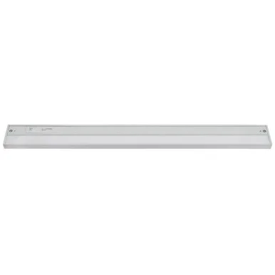 Haley LED Undercabinet (HEYU22WH)