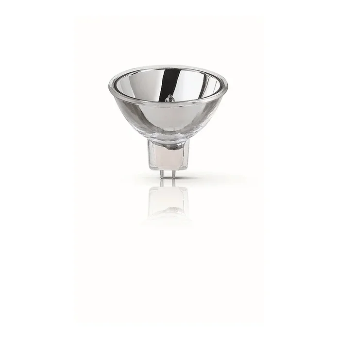 Halogen Reflektorlampe 13938XHP 1CT/24, 50W, GX5.3, 3200K, 22,8V