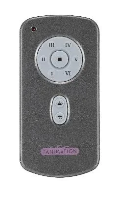 Hand Held DC Motor Remote and Transmitter410497