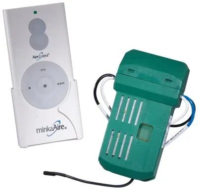 Hand-Held Remote Control System345390