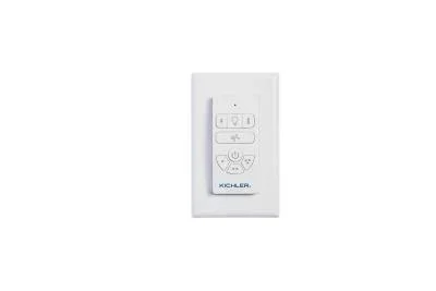 Handheld Control4212964