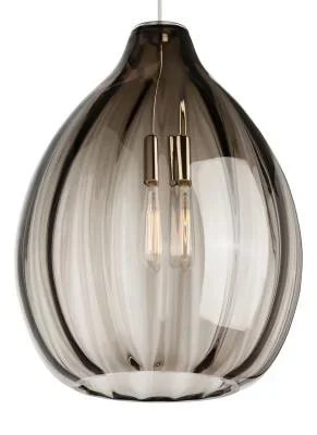 Harper Pendant036847