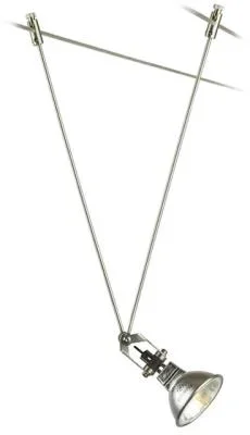 Head for Cable Light796201