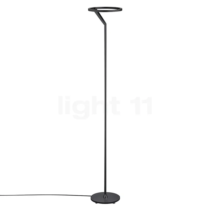 Helestra Elara Stehleuchte LED