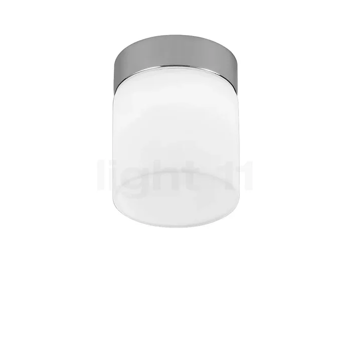 Helestra Keto Deckenleuchte LED