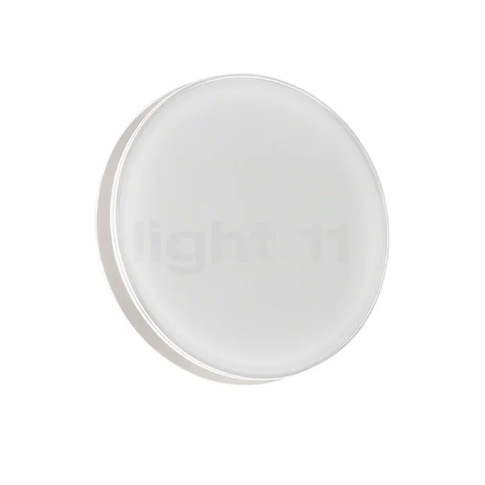Helestra Tour Wandleuchte LED