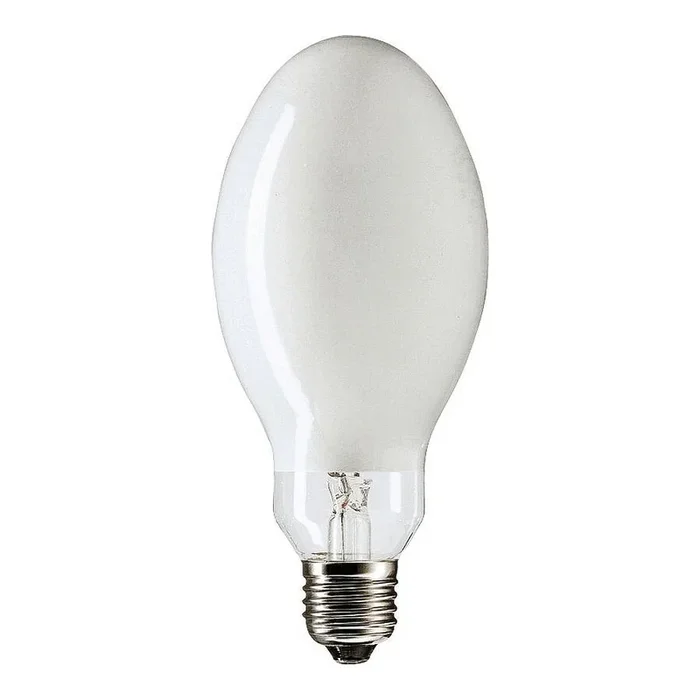 Hochdrucknatriumdampflampe MST SON APIA PLUS XTRA 1SL/24, 51W, E27, 1900K, 3900lm