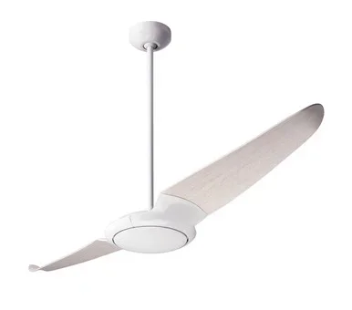 IC/Air2 DC 56″Ceiling Fan (IC2-GW-56-WW-NL-CC)