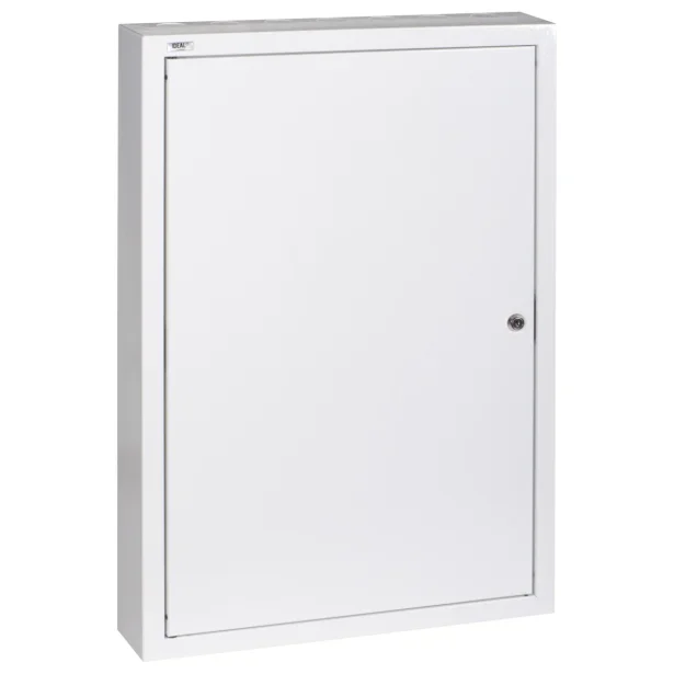 IDEAL TS by Kanlux Metall Sicherungskasten KP-DB-I-MS-418