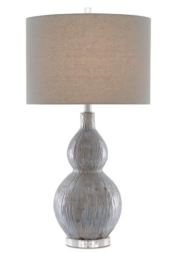 Idyll Table Lamp One Light Table Lamp (6000-0610)