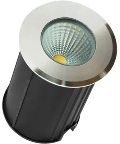 In-Ground Light (IGL-3W-40K)