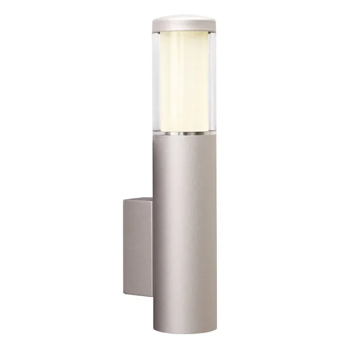 In-lite – Außenlampe Liv wall 12 Volt LED