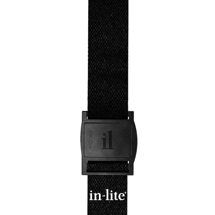 In-lite – Belt 71cm