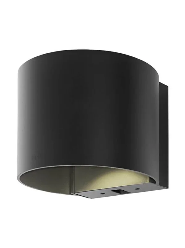 In-lite – Downlighter Halo Down Dark 230 volt