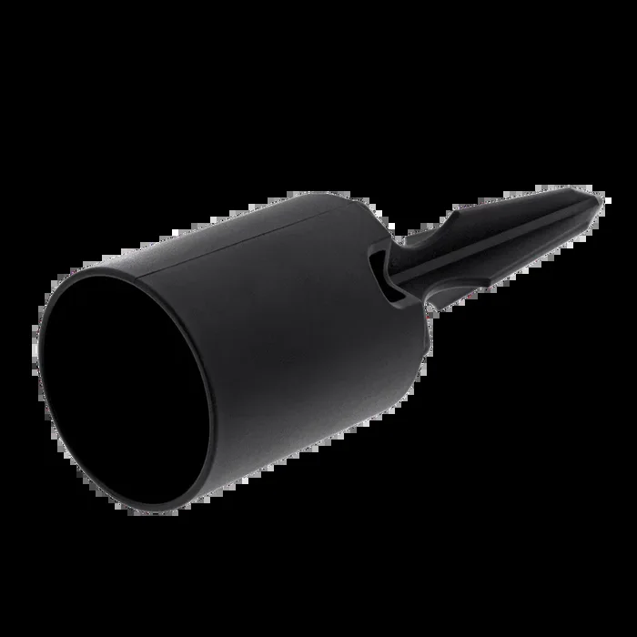 In-lite – Erdspieß SPIKE Flecken von 60 mm